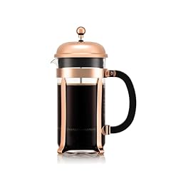 Bodum 34oz chambord for sale  Delivered anywhere in USA 