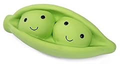 Petface latex pea for sale  Delivered anywhere in UK