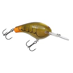 Bagley baits db1 for sale  Delivered anywhere in USA 