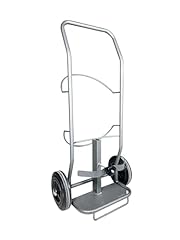Express 2950 chariot d'occasion  Livré partout en France