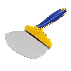 Qep bucket scoop for sale  Delivered anywhere in USA 