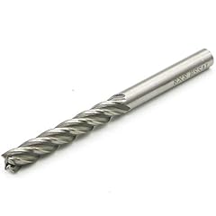 Hss end mill for sale  Delivered anywhere in USA 