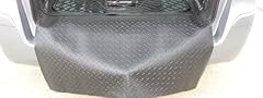 Complexion custom rubber for sale  Delivered anywhere in UK