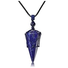 Jsdde healing crystal for sale  Delivered anywhere in UK
