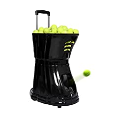 Lanciapalle Tennis usato in Italia | vedi tutte i 10 prezzi!