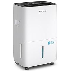 Fehom pints dehumidifier for sale  Delivered anywhere in USA 