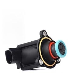 Valvola deviazione turbocompre usato  Spedito ovunque in Italia 