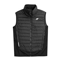 Men vest bzm060 usato  Spedito ovunque in Italia 