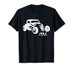 1932 hot rod for sale  Delivered anywhere in USA 