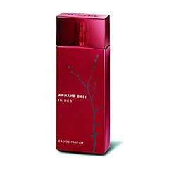 Armand basi red for sale  Delivered anywhere in USA 