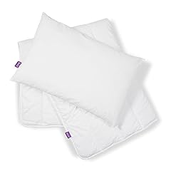 Snüz cot duvet for sale  Delivered anywhere in UK