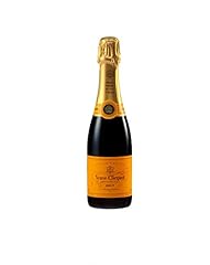 Veuve clicquot yellow for sale  Delivered anywhere in USA 