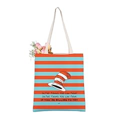 Cmnim book merch for sale  Delivered anywhere in USA 