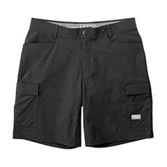 Aftco men deckhand for sale  Delivered anywhere in USA 