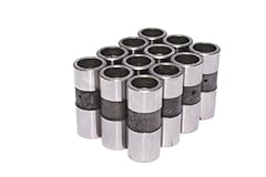 Comp cams 813 for sale  Delivered anywhere in USA 