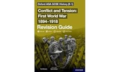 Oxford aqa gcse for sale  Delivered anywhere in UK