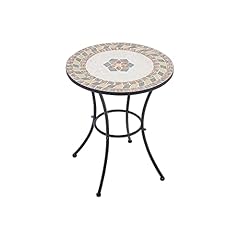 Warmiehomy garden table for sale  Delivered anywhere in UK