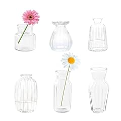 Eylkoi bud vases for sale  Delivered anywhere in USA 