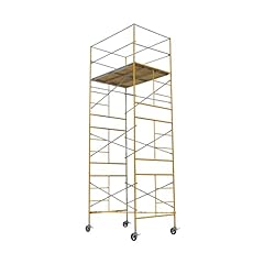 Scaffoldmart 16ft. rolling for sale  Delivered anywhere in USA 