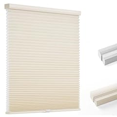 Youngoo light filtering for sale  Delivered anywhere in UK