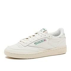 Reebok club vintage for sale  Delivered anywhere in USA 