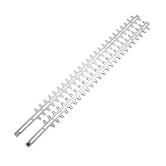 Kerlista replacement parts for sale  Delivered anywhere in USA 