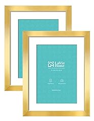 Lavie home 8x10 for sale  Delivered anywhere in USA 