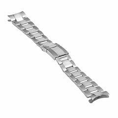 Ewatchparts oyster watch for sale  Delivered anywhere in USA 