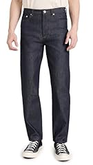 .p.c. men martin for sale  Delivered anywhere in USA 