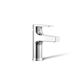 Kohler 74013 taut for sale  Delivered anywhere in USA 