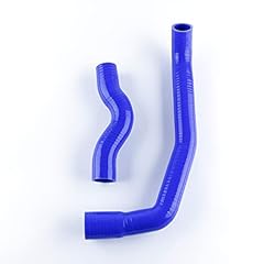 Joiuyolj layer silicone for sale  Delivered anywhere in USA 