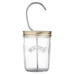 Kilner mayonnaise maker for sale  Delivered anywhere in USA 