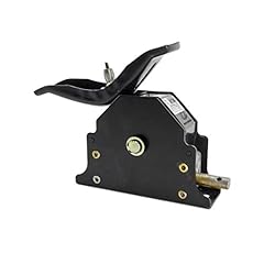 Lippert 159056 spare for sale  Delivered anywhere in USA 