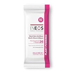 Ineos next gen for sale  Delivered anywhere in UK