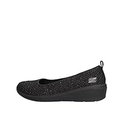 Skechers damen arya gebraucht kaufen  Wird an jeden Ort in Deutschland