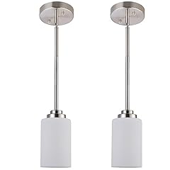 Galtlap pendant lights for sale  Delivered anywhere in USA 