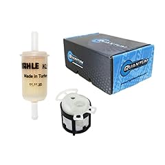 Qfs fuel pump for sale  Delivered anywhere in UK