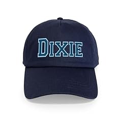 Cafepress dixie cap for sale  Delivered anywhere in USA 