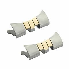 Ewatchparts end piece for sale  Delivered anywhere in USA 