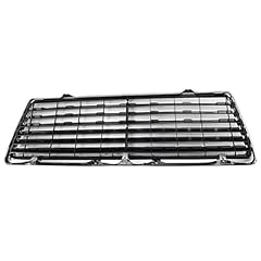 Front bumper grill for sale  Delivered anywhere in UK