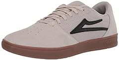 Lakai men brighton for sale  Delivered anywhere in USA 