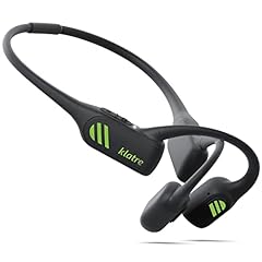 Klatre bone conduction for sale  Delivered anywhere in UK