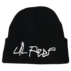 Ayrsjcl beanie embroidery for sale  Delivered anywhere in UK