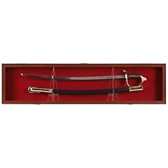 Displaygift sword sabre for sale  Delivered anywhere in USA 