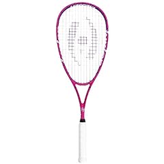 Harrow junior squash for sale  Delivered anywhere in USA 