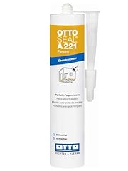 Ttoseal a221 parkett gebraucht kaufen  Wird an jeden Ort in Deutschland