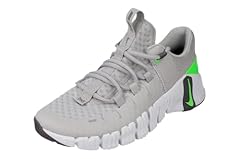 Nike free metcon for sale  Delivered anywhere in UK