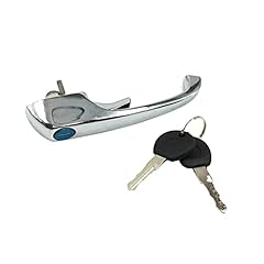 Unaykolb outer door for sale  Delivered anywhere in USA 