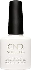 Cnd shellac studio for sale  Delivered anywhere in UK