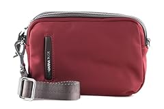 Mandarina duck femme d'occasion  Livré partout en France